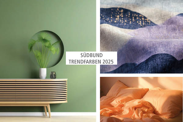 trend farben