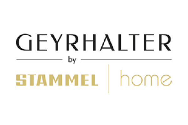 Geyrhalter by STAMMEL | home