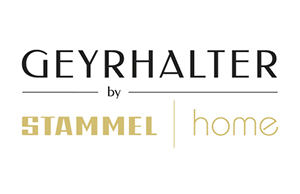 Geyrhalter by STAMMEL | home