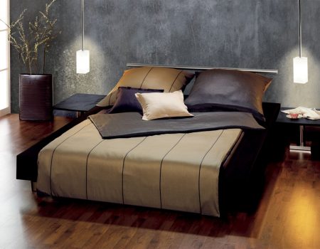 PrL_Fleuresse_Basics 22213_1_beige_1